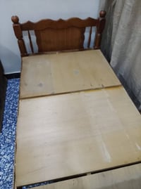 جرابي • ثنينهن • قفل