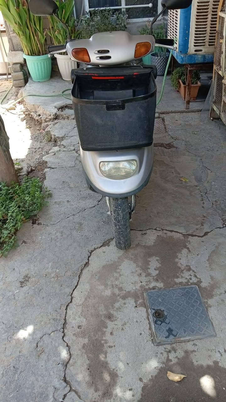 السلام عليكم من رخصه الادمن للبيع مكفول كفاله عامه السعر ٥٠٠ الف وبيه مجال
***********
