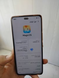 هونر X9C • بلادي • مع ملحقات