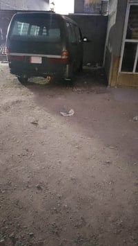 ‏بريجو لبيع مناسبة كلش استفسار عن هذا الرقم07741389250
