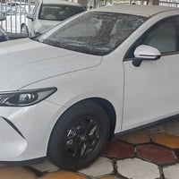 كينغ بلاس زيرو • ٢٠٢٥ • مرقمة بغداد