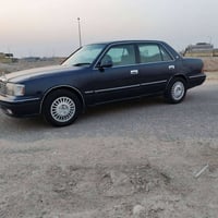 مكينه ٢٫٥ • تبريد كامل • ٢٠٠٠