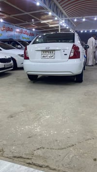 اكسنت • ٢٠١١ • ١٦٠٠