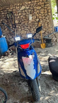 ماكس عدل • ماطور
