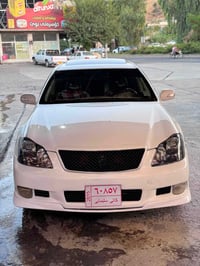 كاميرا • جلد • ٢٠١٥