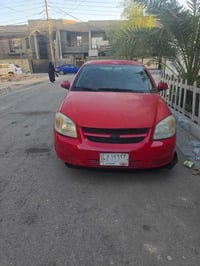 شوفر ليت • ٢٠١٠ • كفالة عامه