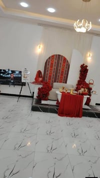 🌿مزرعه للايجار اليومي 🌿 📍العنوان بغداد الدوره البوعيثه   ❇️ملاحضه يتوا...
