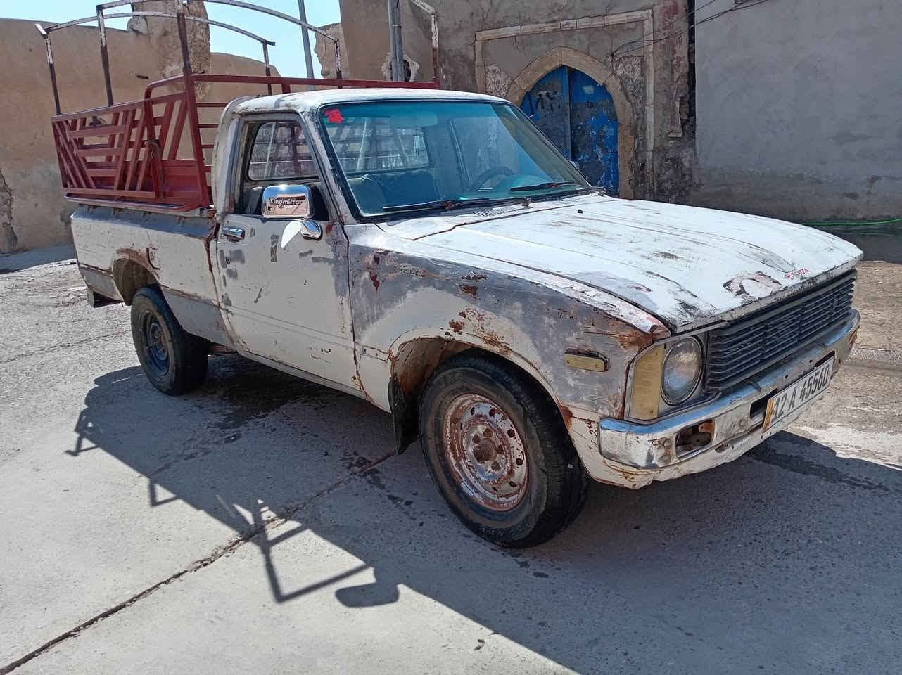 بيكم البيع سنوية2030 سعره 24وبيه مجال الشراي يخابر على هذ الرقم***********
