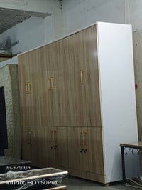 كاونتر • شبه جديد