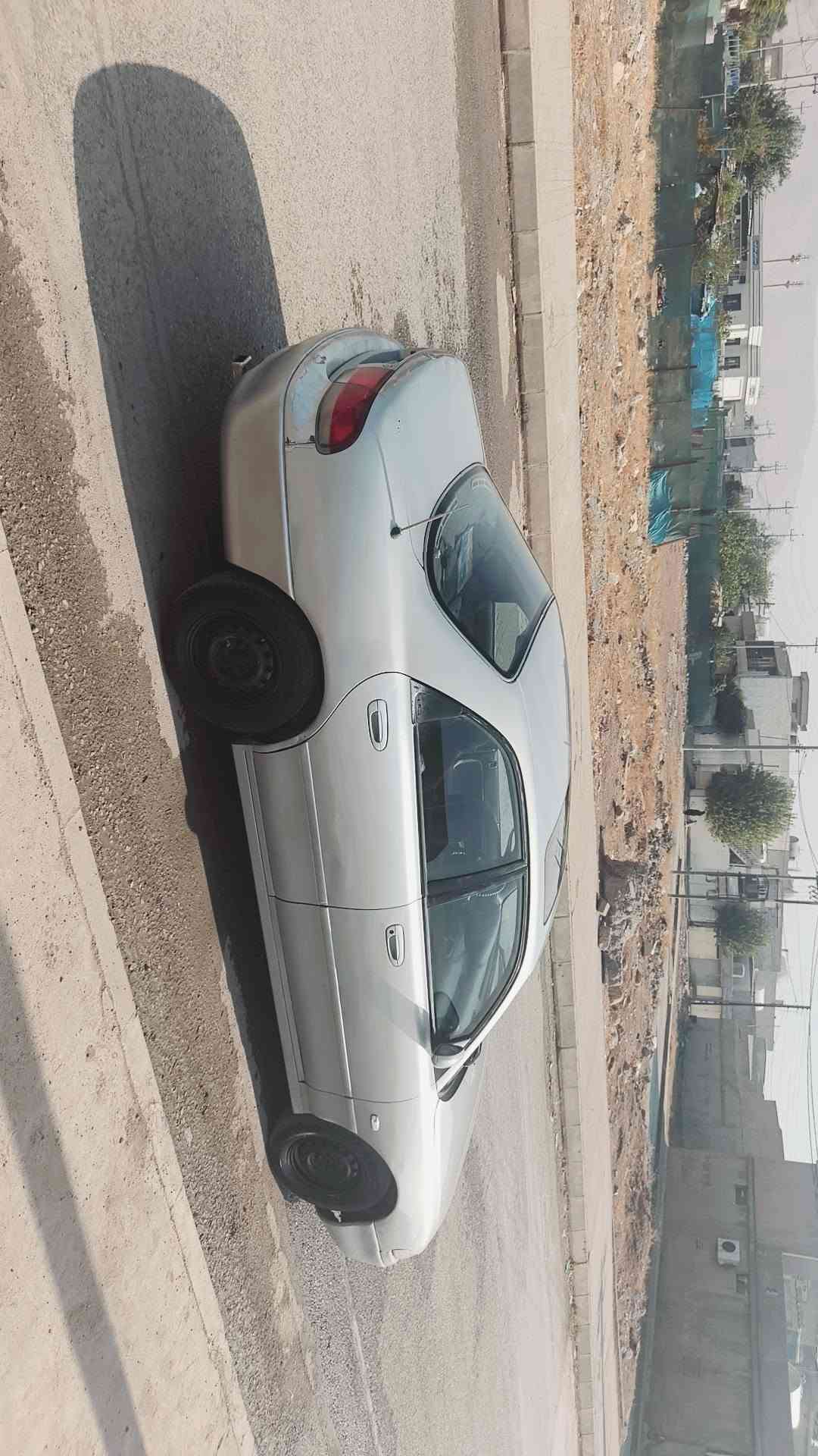 مازدا • سند • للتواصل