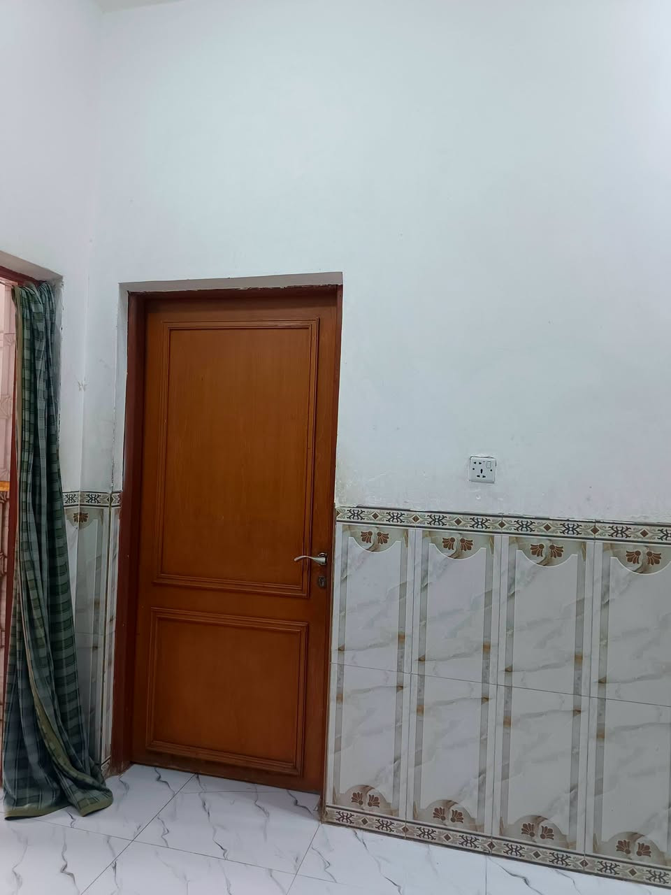 بيت زراعي • ١٢٣م • نزلة مول الكوخ