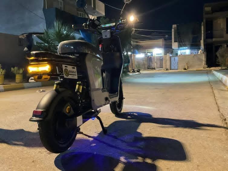 دراجه R9🛵🛵🔥موديل2026نضافه فول جديده شوفت عينك غراضه كاملات من سله تجوه دراجه ماشيه بس 150كيلو اريد اراوسه ابدراجه ماكس عدله ماكس منغولي اشعندك نزل مكاني واسط صويره هذه رقمي *********** بس مراسله على واتساب
