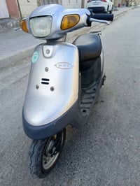 بطة • جديدة • مكفوله