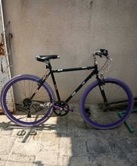 C700 • نظيف • البصرة-التنومه