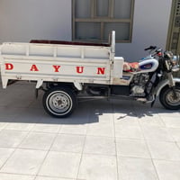 ستوته • موديل 16 • مكينه جديده