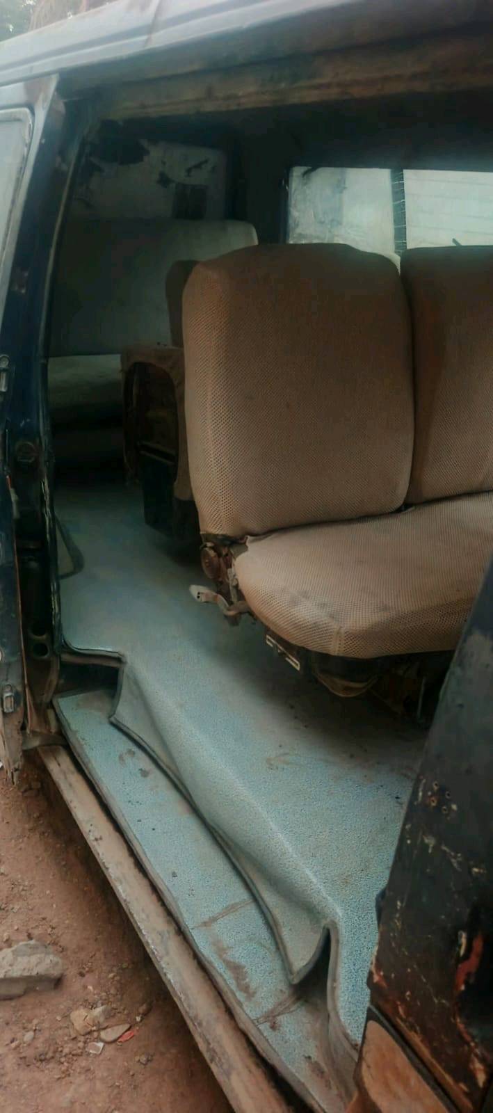 بسته • بابل • معاينة متاحة