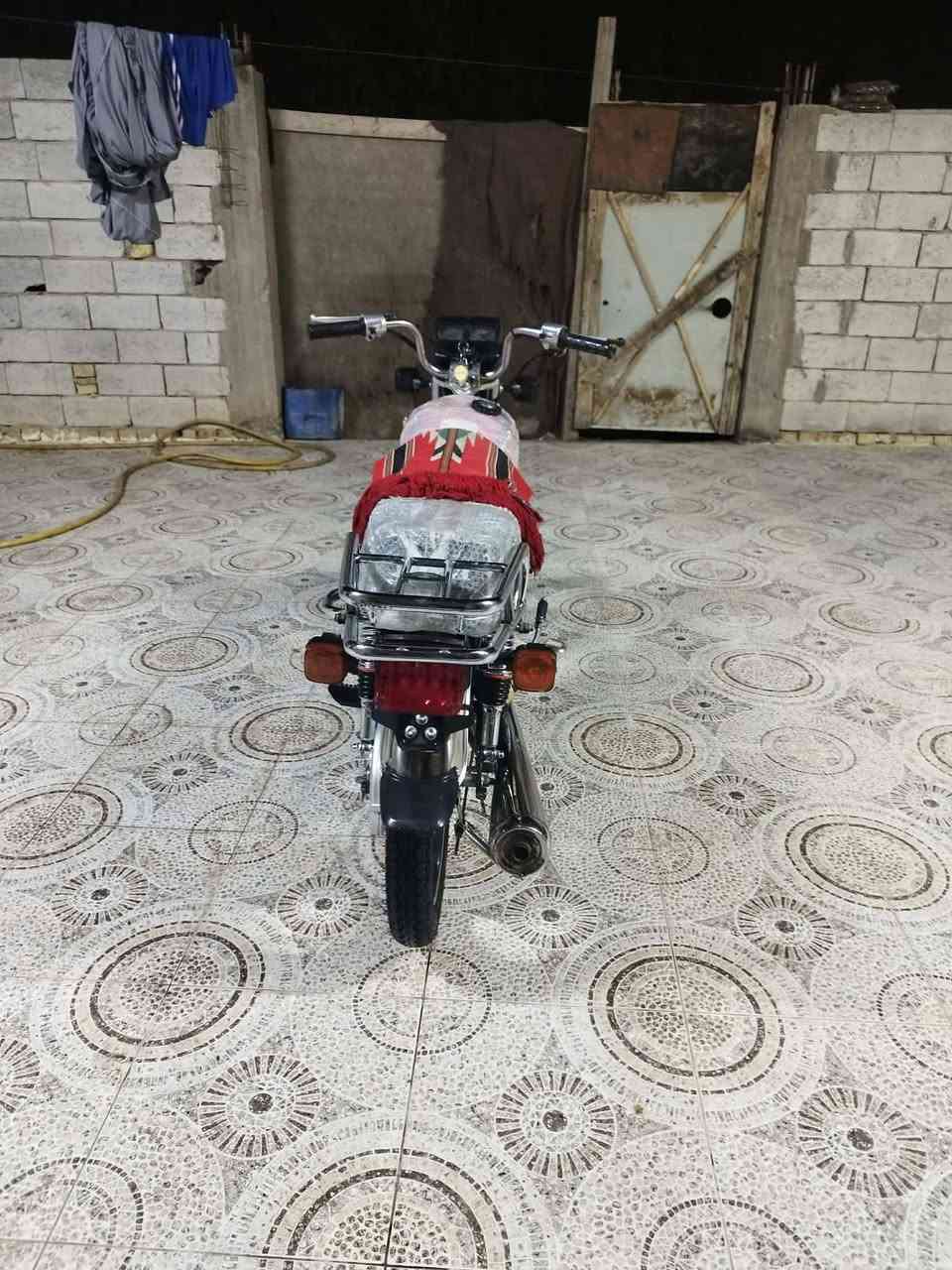 اوراق سكنر موديل25 غراضه اكثريتهن نامه اصلي دراجه احلا من صوره سعر خاص
ديوانيه قضاء الشاميه ***********
