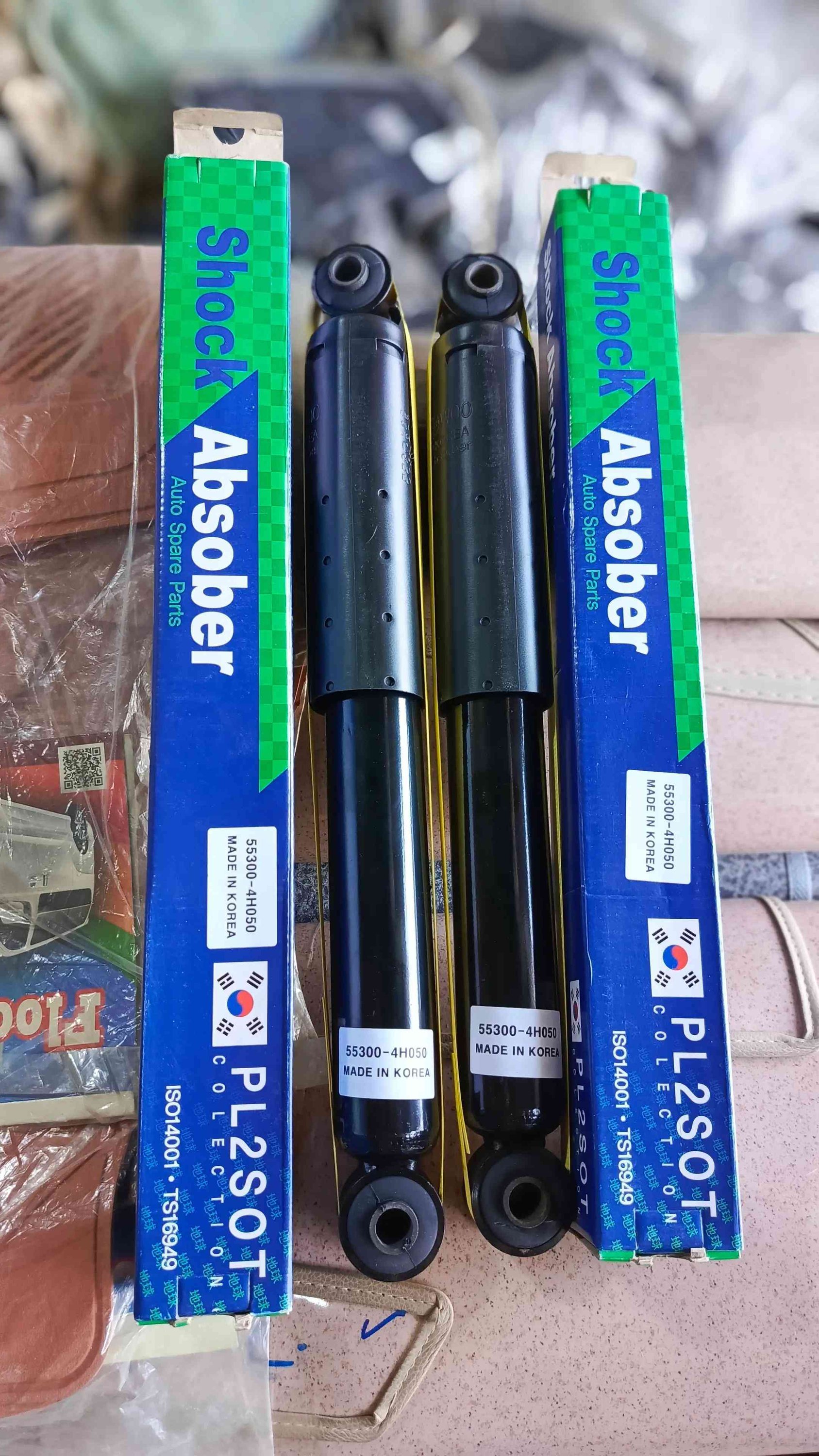 أدوات احتياطيه للكيا البنكو 3 الحمل وستاركس  كماليات ادوات احتياطيه ادوات تجفيت محرك ادوات صدر  دعاميه 2020 ادوات التبريد الاصلي العنوان بغداد الشيخ عمر  ***********- ***********
