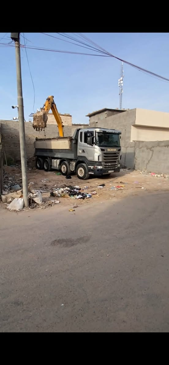 -عملي—-تفليش وهدم—( البيوت والبنايات ) وقطع البيوت المتصله ونقل الأنقاض  وحدل وسبيس حسب طلب الزبون  شغل امن وسريع اشتغل بكل مناطق ديالى  وبأنسب الاسعار لتواصل ***********
