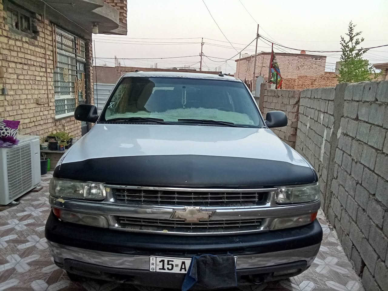 السلام عليكم شوفر ليت الفينيه رقم انبار خصوصي دولي السياره جاهز كير مكينة حداديه كهربائيات السعر 75 التفاصيل الرقم ***********
