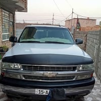 شوفر ليت الفينيه رقم انبار خصوصي دولي السياره جاهز كير مكينة حداديه كه...