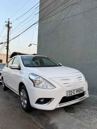 موديل ٢٠٢٤ • زيرو • مشي ٥٠ الف