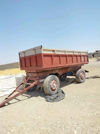 عربانه البيع 07803714451 07510285016