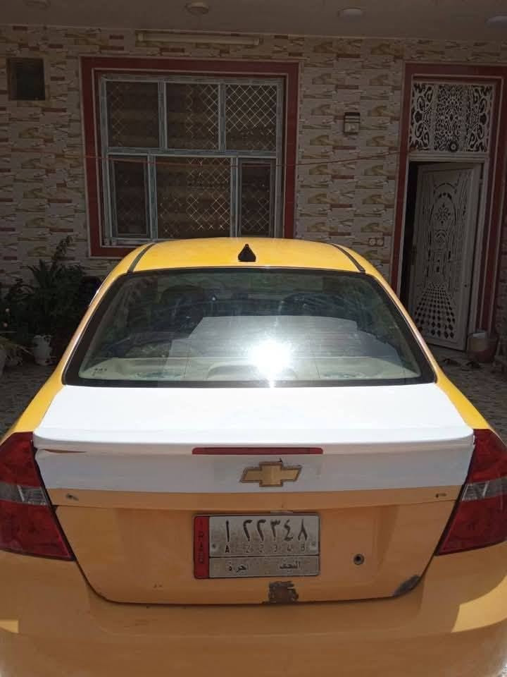 سلام عليكم افيو موديل 9 سيارة وارد امريكي سياره على وضع شركه ت وهخم تأير جديد باتري جديد تبريدها فقط عوزه صونده وغاز سيارة ترابك وين ما تريد
سياره مال جناي 
مكاني كوت مركز
سعر 53 وبيهامجال 
***********
*********** / سيد حيدر
سلام عليكم افيو موديل 9 سيارة وارد امريكي سياره على وضع شركه تخم تأير جديد باتري جديد تبريدها فقط عوزه صونده وغاز سيارة ترابك وين ما تر
