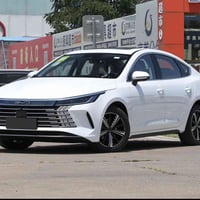 byd دسترويد فتحه   للبيع زيرو مرقمه بغداد كامله   مع دوسات بلاد وسبايد...