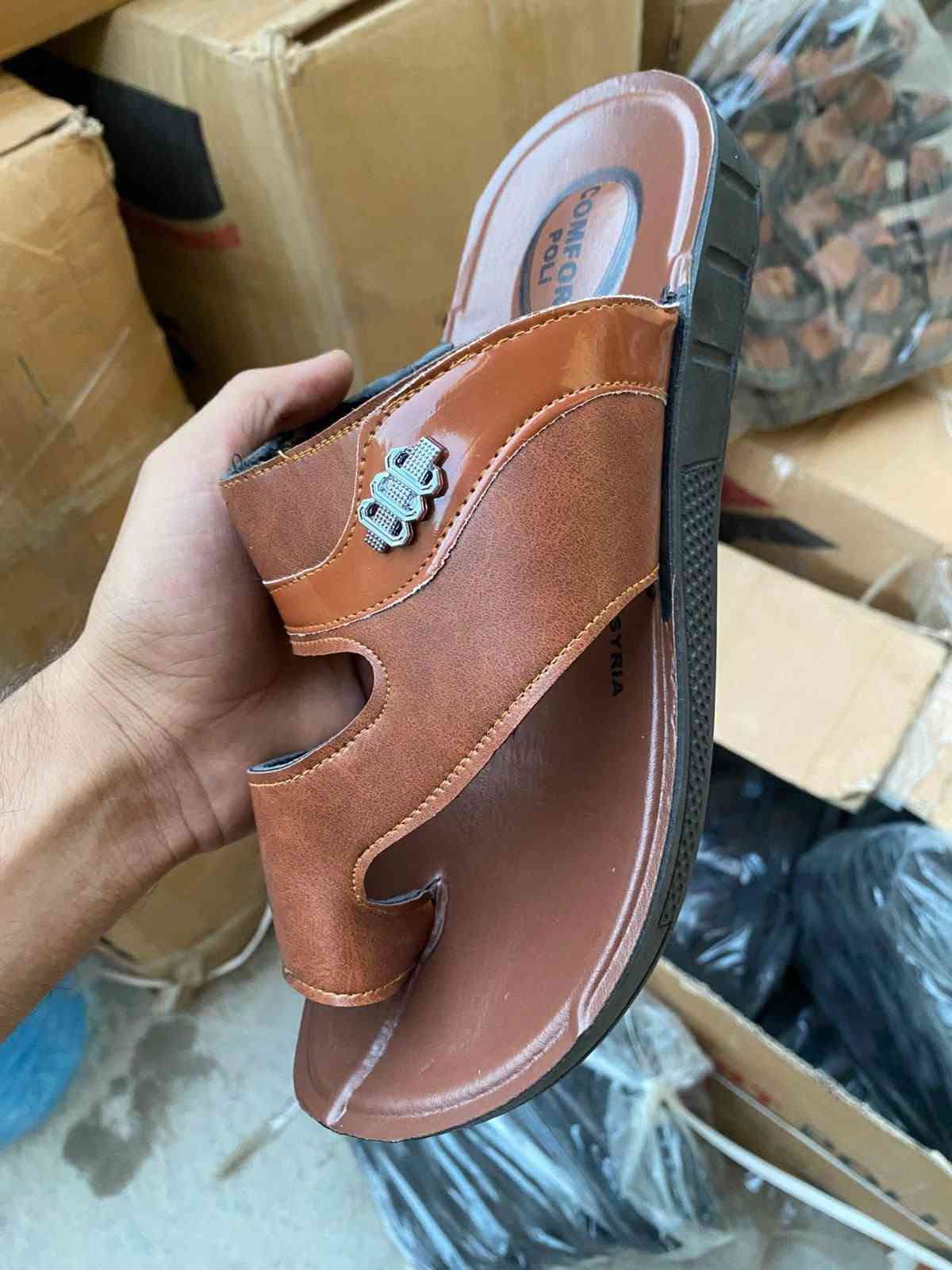تم وصول أرقى الماركات العالمية ✨ 
تفاصيل والاسعار داخل كل صوره 👉 
للحجز والاستفسار (***********)
او مراسلة الصفحة الرئيسية
