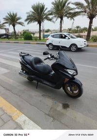 فورزه • ماشيه ٢٩٠٠٠ • زنون اصلي