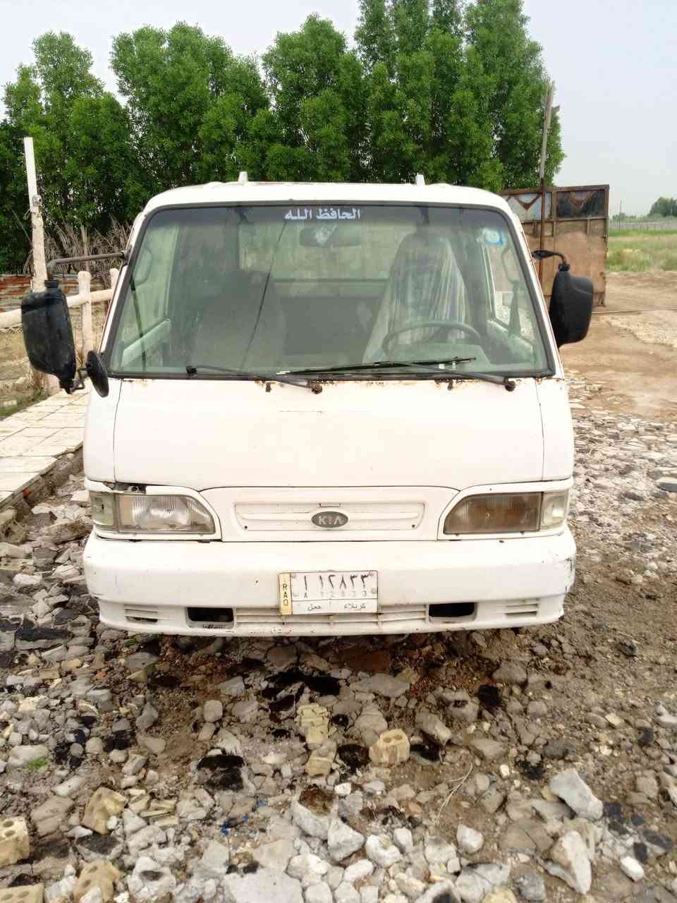 سلام عليكم بنكو 95 محرك مجفت جديد
***********
***********
