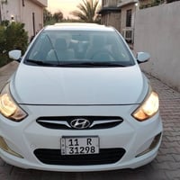 اكسنت خليجي • ١٦٠٠ • كفالة عامه