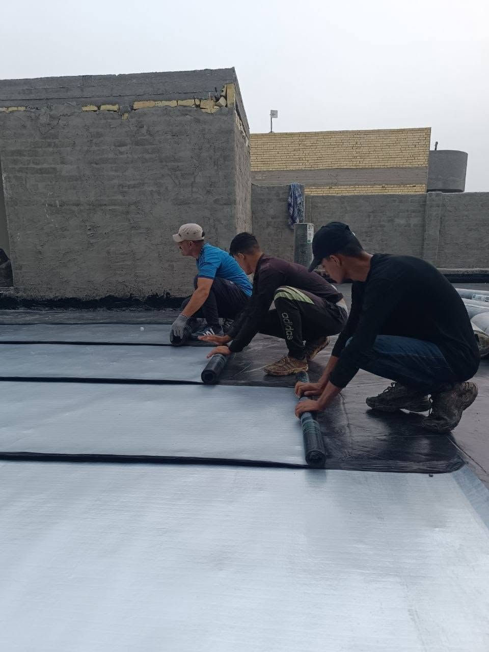 اعلان الى اصحاب المنازل وصحاب المقاولات نعمل بل كير بكل نو عياتة والوزكام والشتايكر وتطبيك الصطوح  ونعمل بل كير الدورة والكير الهيت ايضن والكير الكربلاءي
ونعطي ضمان للصحاب المنازل //10//سنوات بل عمل الستف***********سار سيد حسين 

***********
اعلان الى اصحاب المنازل وصحاب المقاولات نعمل بل كير بكل نو عياتة والوزكام والشتايكر وتطبيك الصطوح  ونعمل بل كير الدورة والكير الهيت ايضن والكير الكربلاءي
