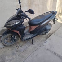 للبيع • مجهول • معلومات ناقصة