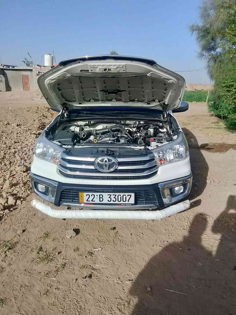 بيكم موديل 2025   ماشي 24وقابل لزياده سعر 260
***********
