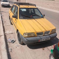 سايبا • ٢٠١٠ • نقص راديتر