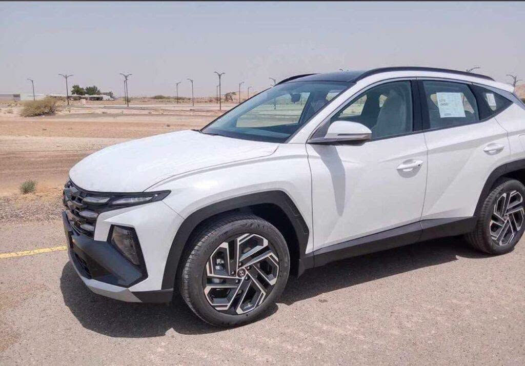 لمتد • فور ويل • رقم بغداد