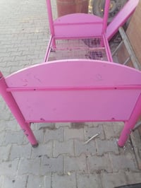 جربايه • نفر • حديد