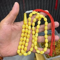 كهرب طبيعي • ٢٧.٣٠غم • بيض حمام