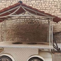 للبيع • بغداد • بدون وعود