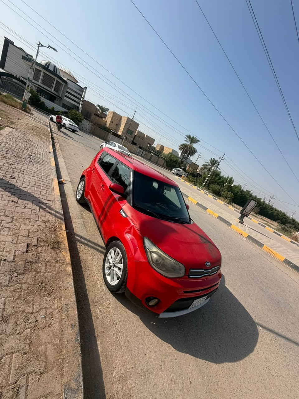 صول • ٢٠١٧ • رقم بابل