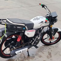 سونك الحديث • ٢٠٢٦ • كفاله عامه