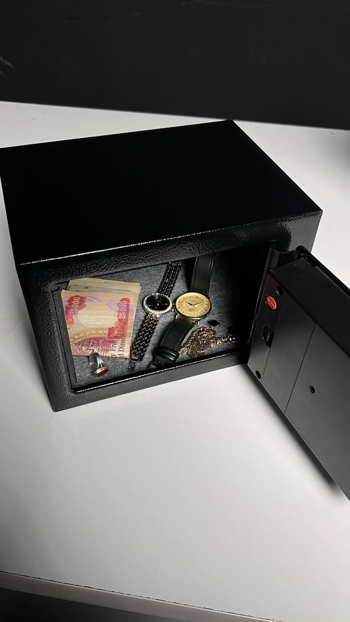 قاصة رقم سعر 31 مع توصيل
