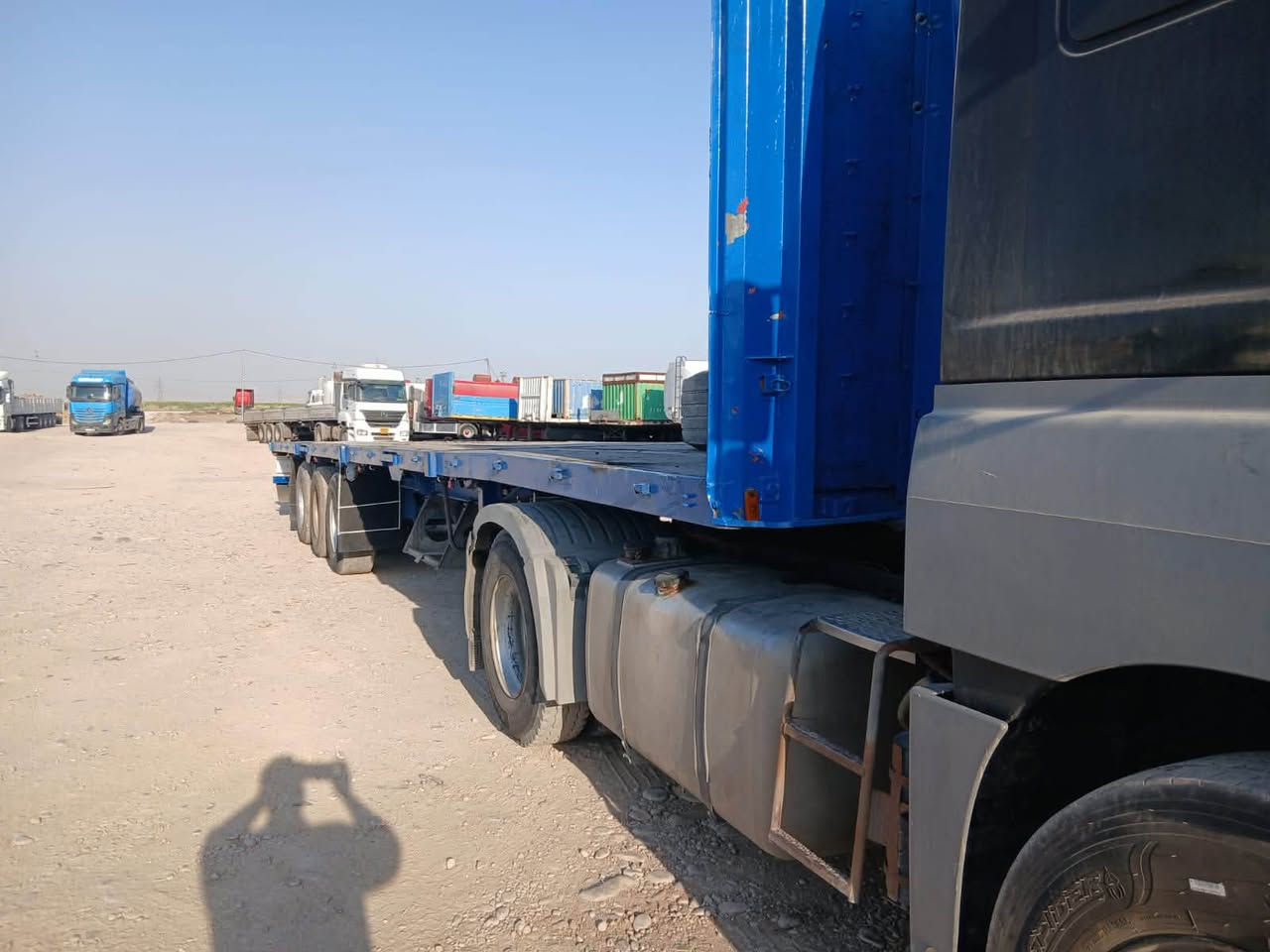فلاته بو فروتن توزوبا سعر 60 مجال
***********
