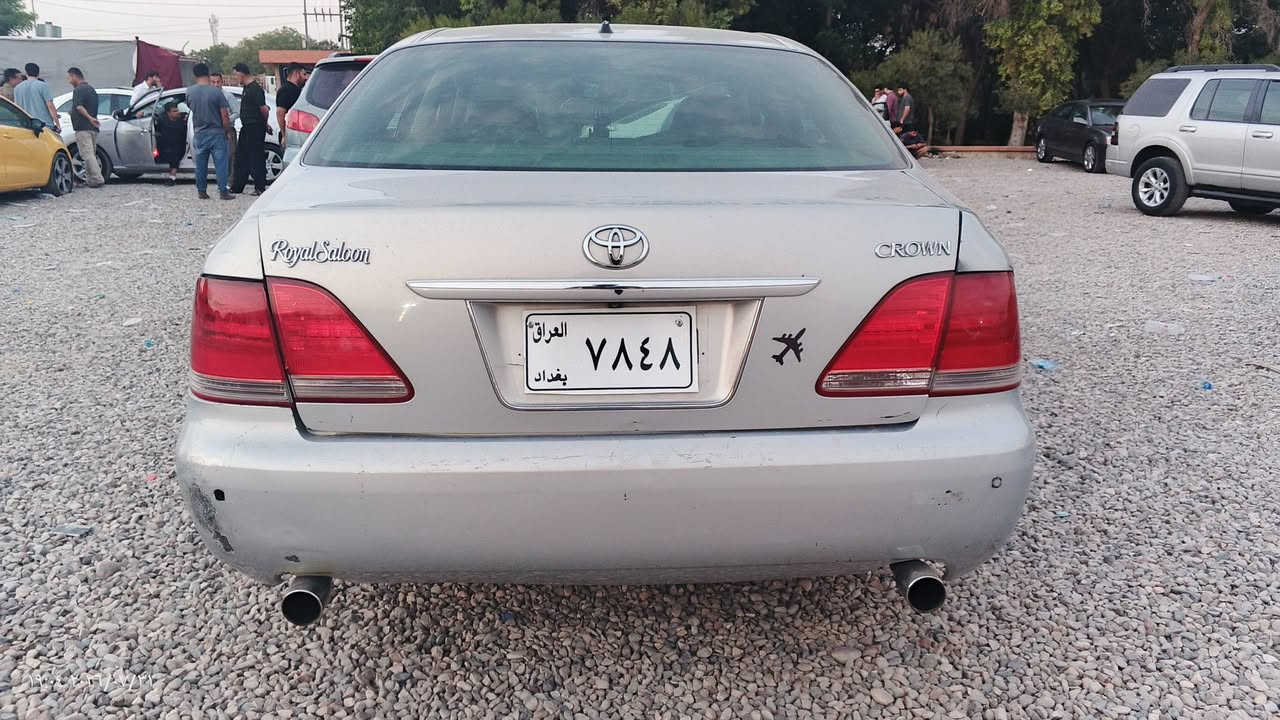 شاهێنە2006بەسمە ڕەساسی 182بێدوکەڵ گێڕومەکینە بەشەرت ڕەنگی بەحری دودگمە سەلاجە سوکان کارەبا  تەقەوڕەقەی بەشەرت دوای سایەق دەعمێکی هەیە بەڵام سەیارەکە ماڵی دۆستە سعری 38گەڵا قفڵیەتی  شوێن کەلار سمود ژم***********
