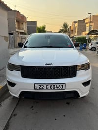 وارد امريكي • ٢٠٢١ • ٣٢الف