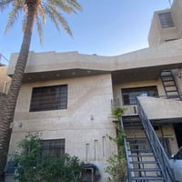 الدورة جمعية خير اللّه • ٣٠٠م • طابقين
