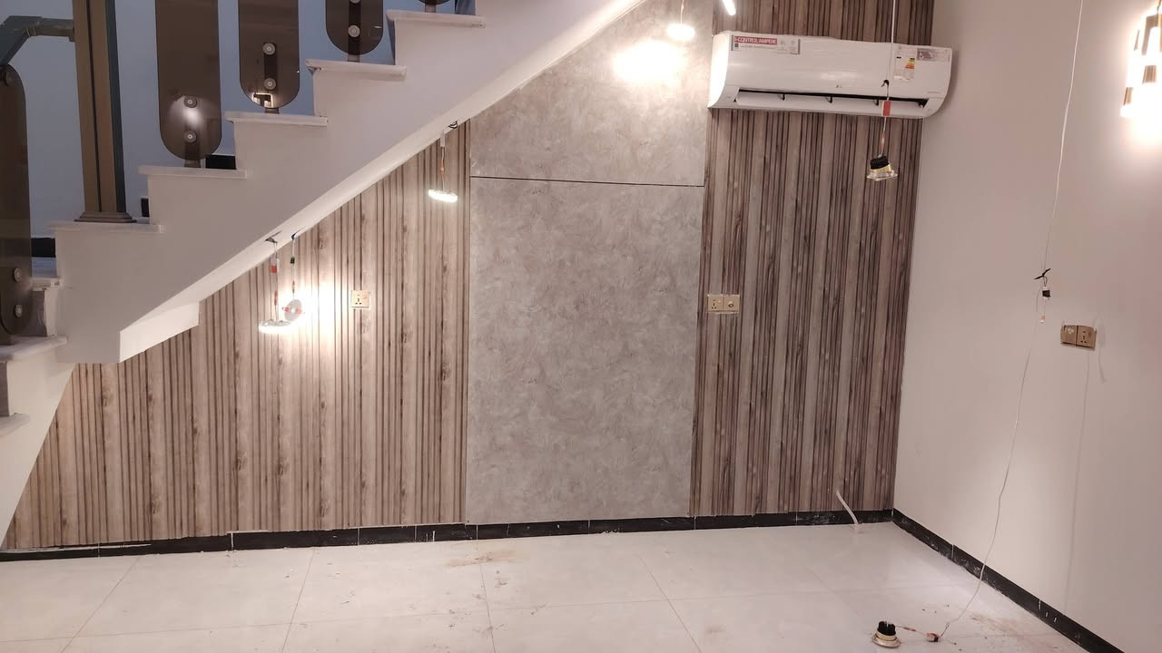 متوفر كوادر تشطيب بيوت وترميم  ديكورات ابو ايان 
🎯 بديل رخام – بديل خشب – شيبورد_بديل حجر  ! 🔥
بتشطب؟ مصمم ديكور؟ أو حتى بتجهز بيتك؟
اصباغ داخلي خارجي
ترميم بيوت بسعار مناسبه لك جداا 
📌 عندنا في ديكورات شقتك هتلاقي كل اللي تحتاجه بأعلى جودة وأرخص سعر!
✅

🟡 كل الخامات متوفرة – جودة ممتازة – ألوان وأشكال عصرية
📞 للحجز والاستفسار: 
*********** ابو ايان
#ديكورات #شقتك
