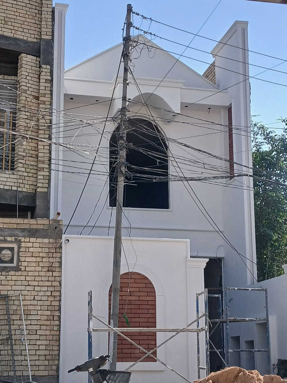 لبخ سمنت طلس ديكورات نثر تقطيع سمنت مصاطر تصفير ***********
